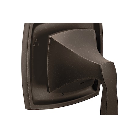 Moen Transfer Valve Trim Oil Rubbed Bronze T4612ORB